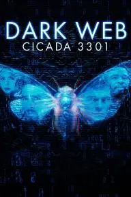 Dark Web: Cicada 3301_peliplat