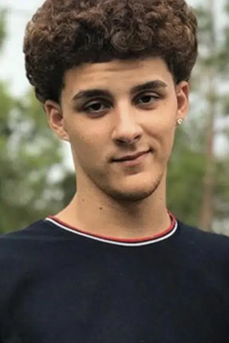 Anthony Vanelli