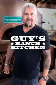 Guy's Ranch Kitchen_peliplat