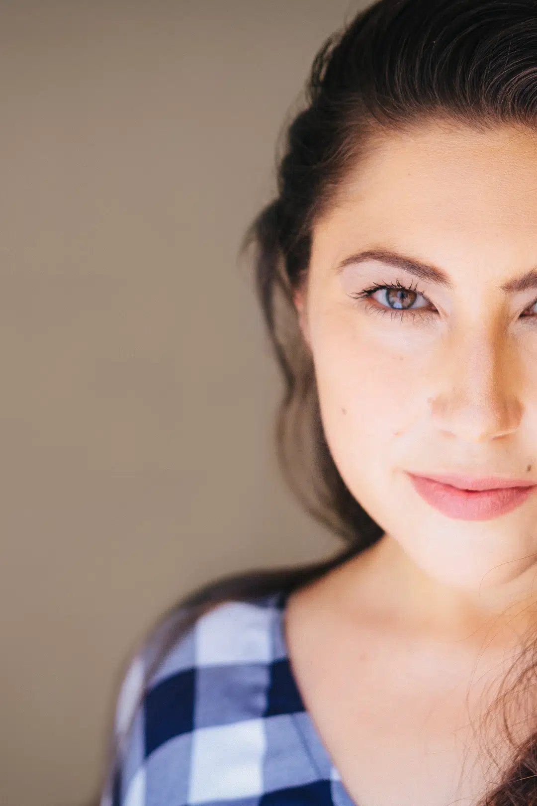 Alisha Soto-Lewis