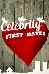 Celebrity First Dates_peliplat