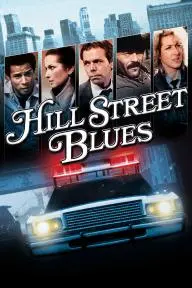 Hill Street Blues_peliplat