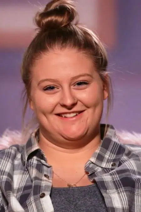 Laura Barron