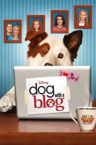 Dog with a Blog_peliplat