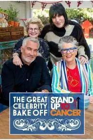 The Great Celebrity Bake Off for SU2C_peliplat