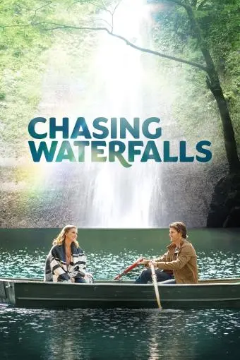 Chasing Waterfalls_peliplat