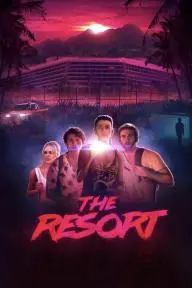 The Resort_peliplat