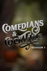 Comedians and Cocktails_peliplat