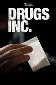 Drugs, Inc._peliplat