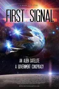 First Signal_peliplat