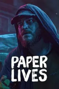 Paper Lives_peliplat