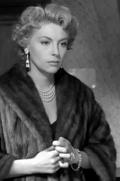 Marie Sabouret