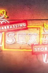 Embarrassing Sex Story of the Year_peliplat