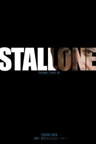 Stallone: Frank, That Is_peliplat