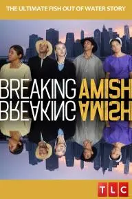 Breaking Amish_peliplat