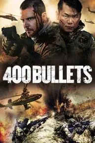 400 Bullets_peliplat