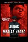 Judas y el mesías negro_peliplat