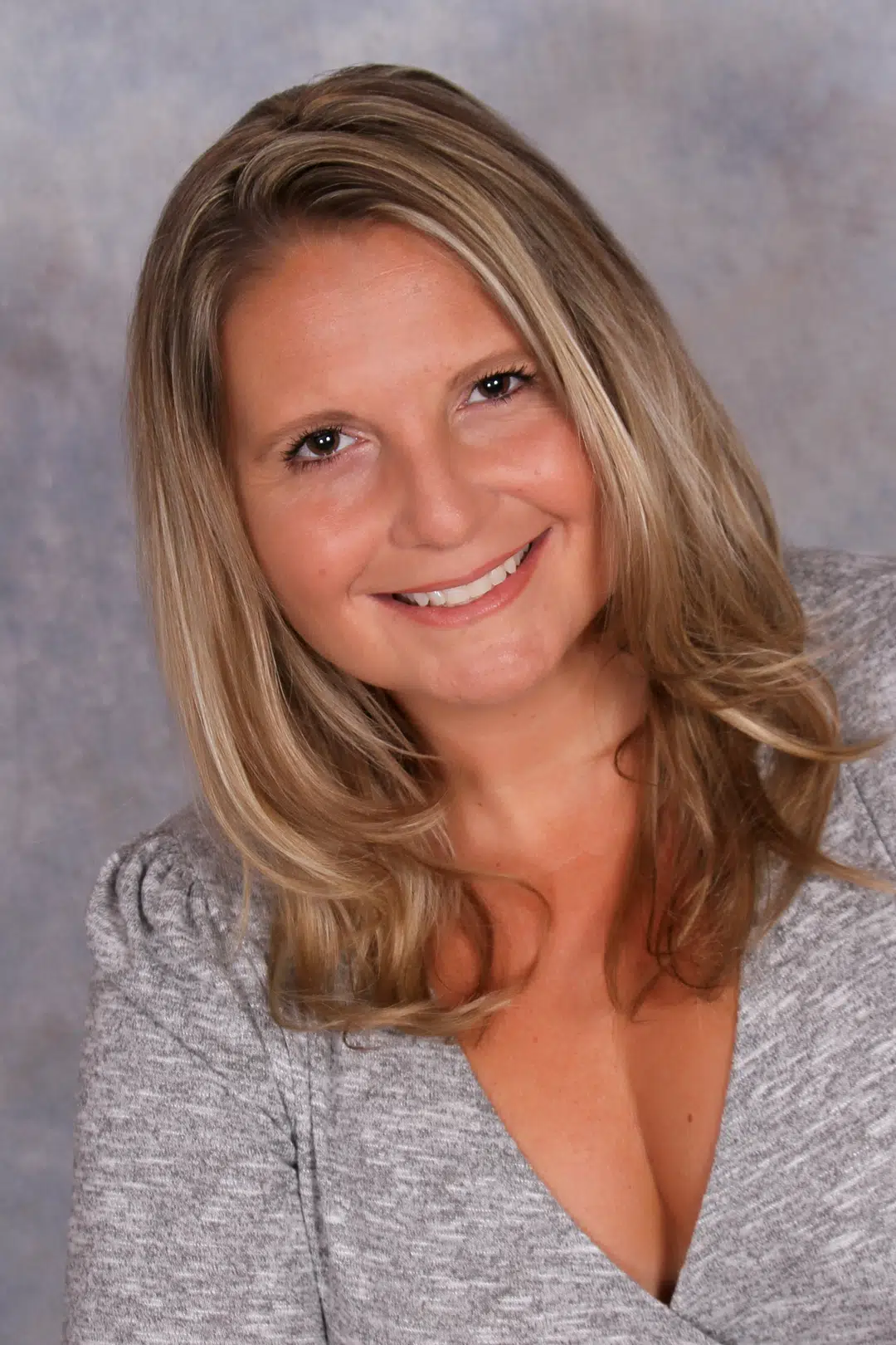 Angela Sloma