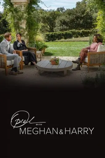Oprah with Meghan and Harry: A CBS Primetime Special_peliplat