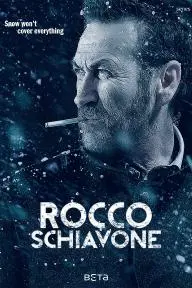 Rocco Schiavone_peliplat
