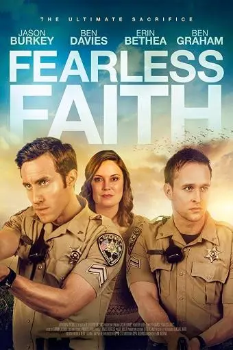 Fearless Faith_peliplat