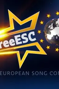 Free European Song Contest_peliplat