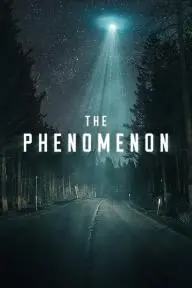 The Phenomenon_peliplat