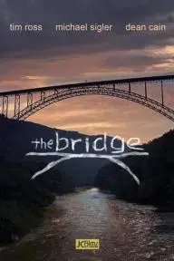 The Bridge_peliplat