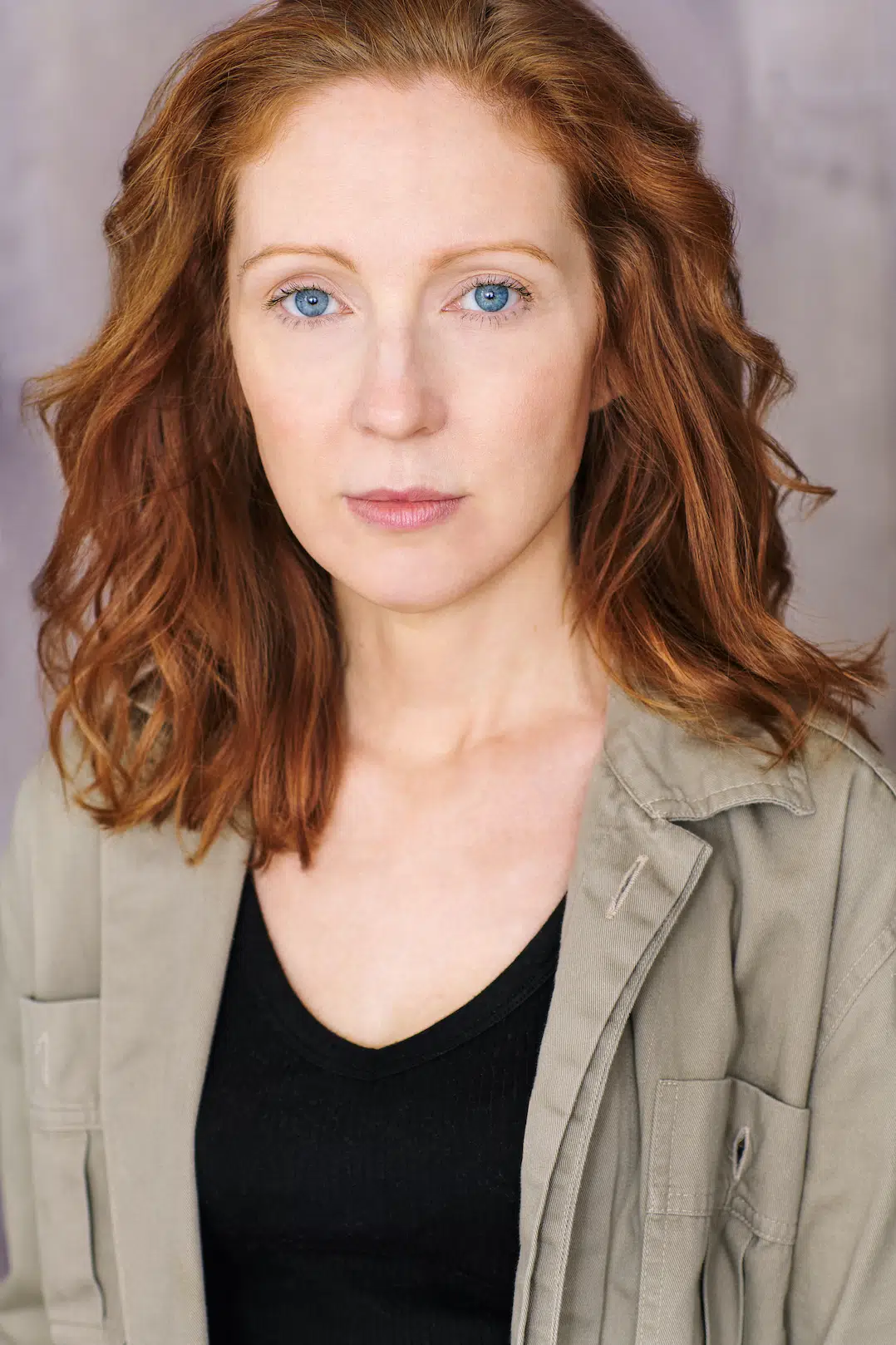 Erin Rein