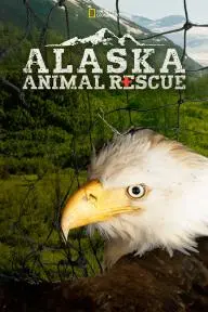 Alaska Animal Rescue_peliplat