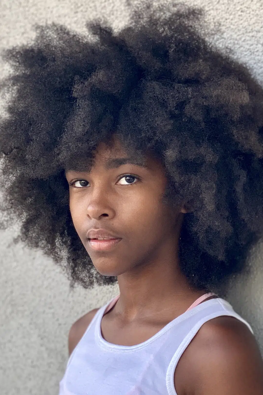 Reagan Jackson