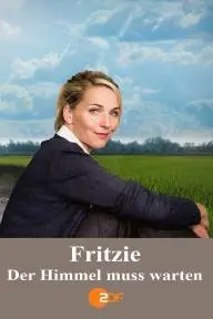Fritzie - Der Himmel muss warten_peliplat