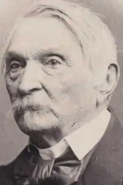 Aleksander Fredro
