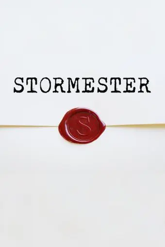 Stormester_peliplat