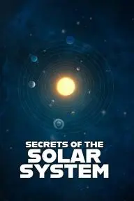 Secrets of the Solar System_peliplat