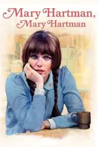 Mary Hartman, Mary Hartman_peliplat
