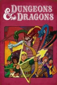 Dungeons & Dragons_peliplat