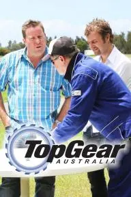 Top Gear Australia_peliplat