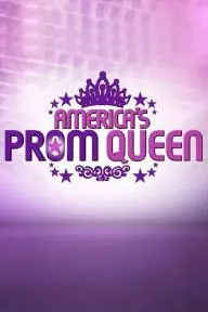America's Prom Queen_peliplat