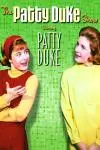 The Patty Duke Show_peliplat