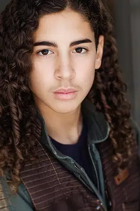 Javier Collazo Lopez