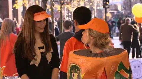 Official Lip Service trailer - Out on UK DVD 15th November 2010