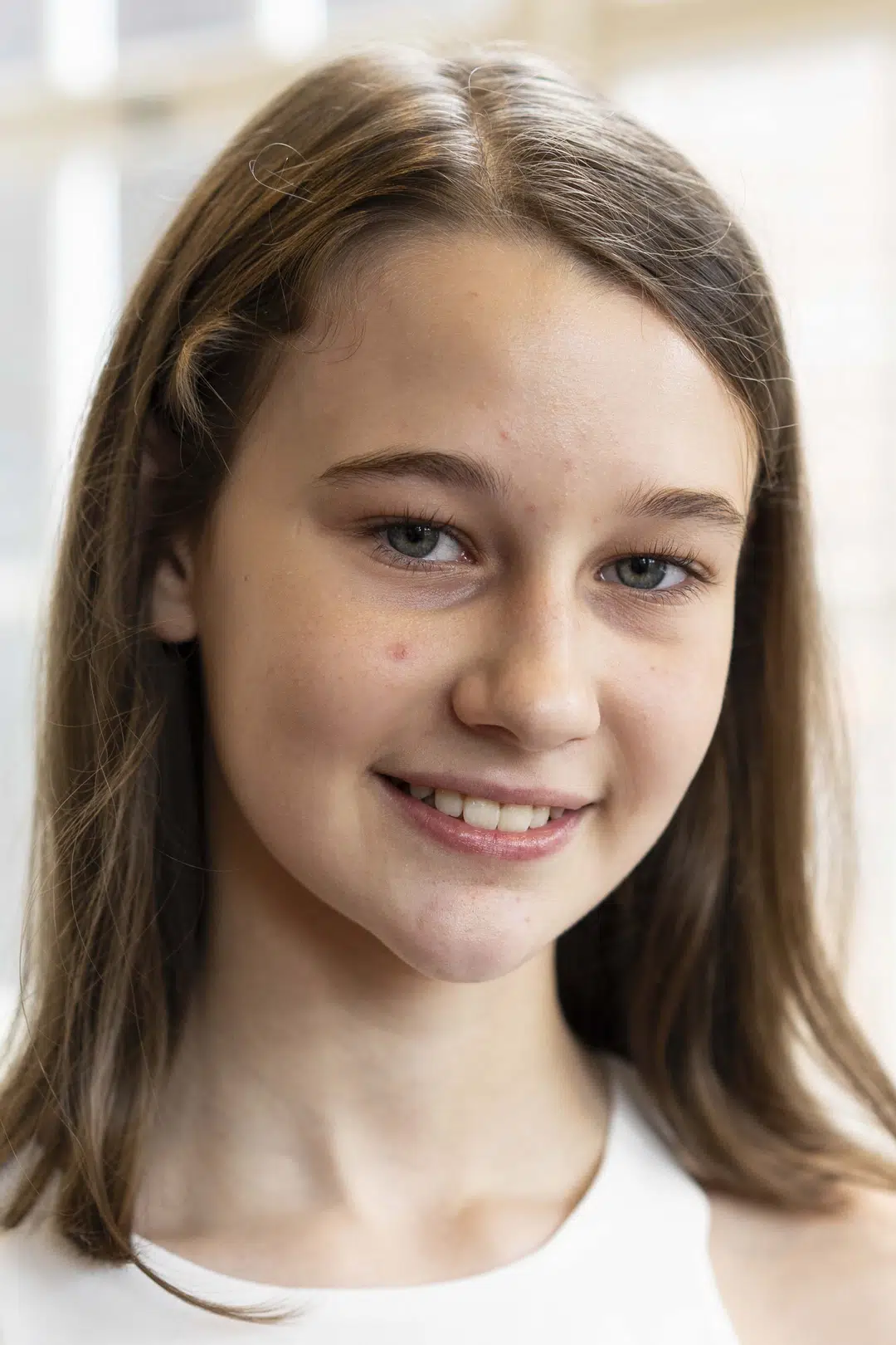 Juliette Boor