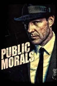 Public Morals_peliplat