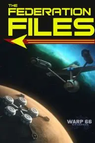 The Federation Files_peliplat
