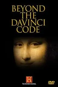 Beyond the Da Vinci Code_peliplat