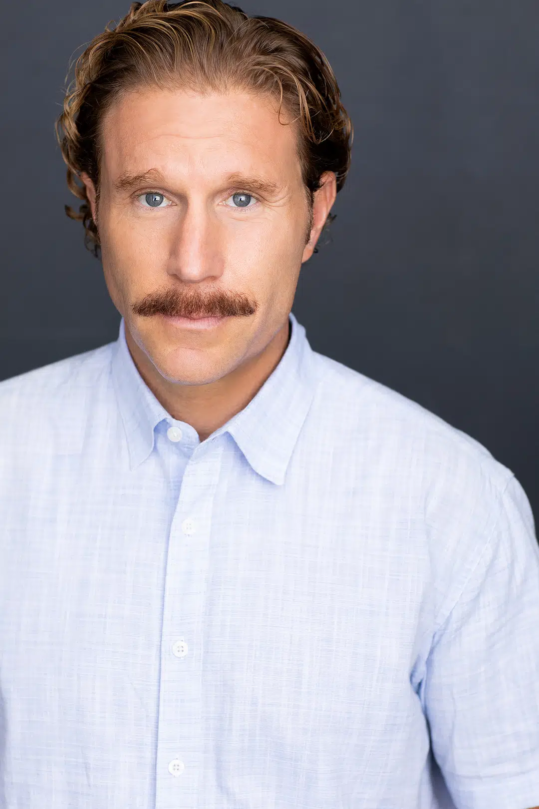 Jeremy Moller