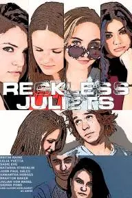 Reckless Juliets_peliplat
