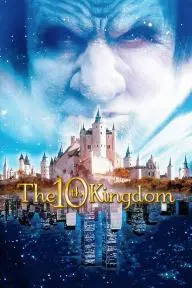 The 10th Kingdom_peliplat