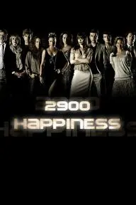 2900 Happiness_peliplat